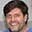 andre47.pages.dev favicon